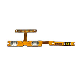 Flex Power Y Volumen Samsung A07 A075