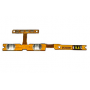 Flex Power Y Volumen Samsung A07 A075