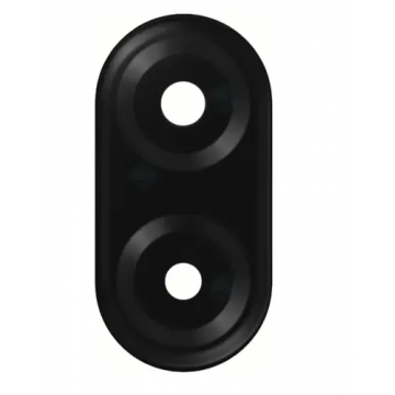 Lente De Camara Samsung A07 A075