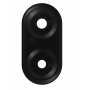 Lente De Camara Samsung A07 A075