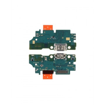Placa De Carga Samsung A17 4G A175