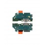 Placa De Carga Samsung A17 4G A175