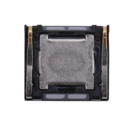 Auricular Samsung A17 4G A175