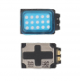 Altavoz buzzer Samsung A17 4G A175