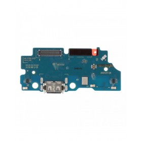 Placa De Carga Samsung A17 5G A175