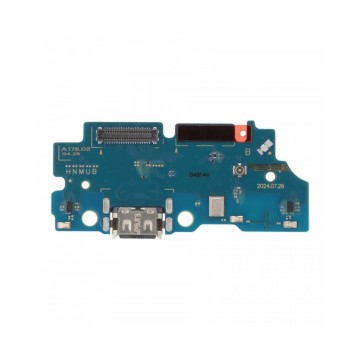Placa De Carga Samsung A17 5G A175