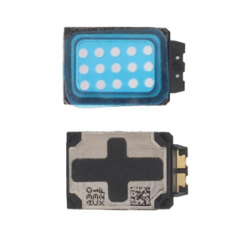 Altavoz buzzer Samsung A17 5G A176