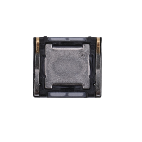 Auricular Samsung A17 5G A176