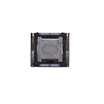 Auricular Samsung A17 5G A176