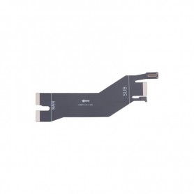 Flex Placa Base Xiaomi Redmi Note 14 Pro 4G