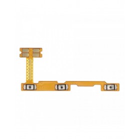 Flex Power Xiaomi Redmi Note 14 Pro 4G