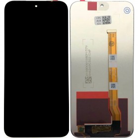 Pantalla sin marco Oppo A6 5G / A6X 5G *ORIGINAL*
