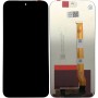 Pantalla sin marco Oppo A6 5G / A6X 5G *ORIGINAL*