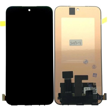 Pantalla sin marco Oppo Reno 14F *ORIGINAL*