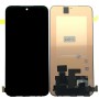 Pantalla sin marco Oppo Reno 14F *ORIGINAL*