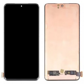 Pantalla sin marco Vivo X60 Pro *ORIGINAL*