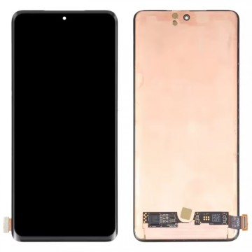 Pantalla sin marco Vivo X60 Pro *ORIGINAL*