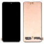 Pantalla sin marco Vivo X60 Pro *ORIGINAL*