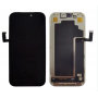 Pantalla IPhone 17 Pro Original *Desmontaje*