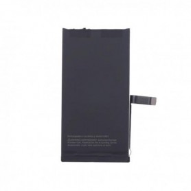 Bateria IPhone 16E