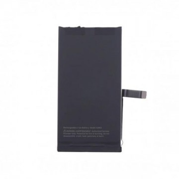 Bateria IPhone 16E