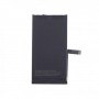 Bateria IPhone 16E