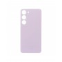 Tapa Samsung S23 S911 *Rosa*