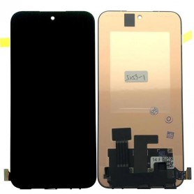 Pantalla sin marco Oppo Reno 14F *ORIGINAL*