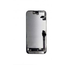 Pantalla Original iPhone 16 plus *DESMONTAJE*