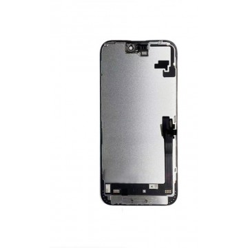 Pantalla Original iPhone 16 plus *DESMONTAJE*