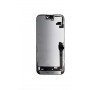 Pantalla Original iPhone 16 plus *DESMONTAJE*