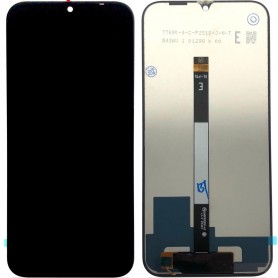 Pantalla sin marco Xiaomi Redmi 15C 4G / 15C 5G / Poco C85 4G *ORIGINAL* *EU*