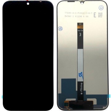 Pantalla sin marco Xiaomi Redmi 15C 4G / 15C 5G / Poco C85 4G *ORIGINAL* *EU*