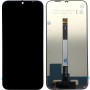 Pantalla sin marco Xiaomi Redmi 15C 4G / 15C 5G / Poco C85 4G *ORIGINAL* *EU*