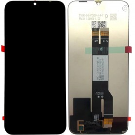 Pantalla sin marco Xiaomi Redmi 15C 4G / 15C 5G / Poco C85 4G *GLOBAL*