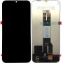 Pantalla sin marco Xiaomi Redmi 15C 4G / 15C 5G / Poco C85 4G *GLOBAL*