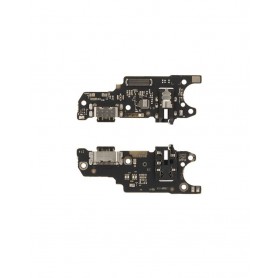 Placa de carga Xiaomi Redmi 15C 4G / 15C 5G / Poco C85 4G