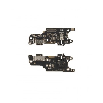 Placa de carga Xiaomi Redmi 15C 4G / 15C 5G / Poco C85 4G
