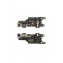 Placa de carga Xiaomi Redmi 15C 4G / 15C 5G / Poco C85 4G
