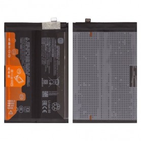 Bateria Xiaomi Redmi 15C 4G / 15C 5G / Poco C85 4G