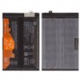 Bateria Xiaomi Redmi 15C 4G / 15C 5G / Poco C85 4G