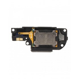 Altavoz buzzer Redmi 15C 4G / 15C 5G / Poco C85 4G