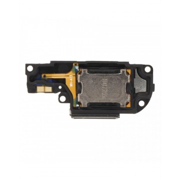 Altavoz buzzer Redmi 15C 4G / 15C 5G / Poco C85 4G