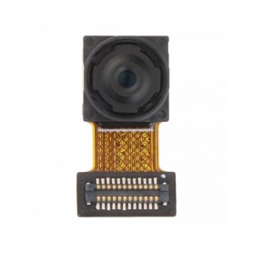 Camara frontal Redmi 15C 4G / 15C 5G / Poco C85 4G