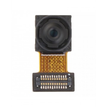 Camara frontal Redmi 15C 4G / 15C 5G / Poco C85 4G