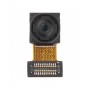 Camara frontal Redmi 15C 4G / 15C 5G / Poco C85 4G