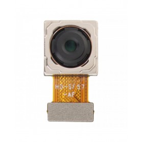 Camara trasera Xiaomi Redmi 15C 4G / 15C 5G / Poco C85 4G