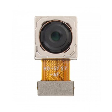 Camara trasera Xiaomi Redmi 15C 4G / 15C 5G / Poco C85 4G