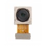Camara trasera Xiaomi Redmi 15C 4G / 15C 5G / Poco C85 4G