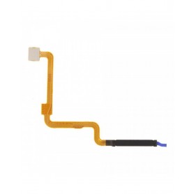 Flex de huella Redmi 15C 4G / 15C 5G / Poco C85 4G *NEGRO*